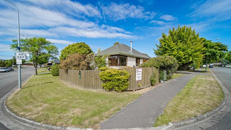2 Inglewood Place Avonhead_18