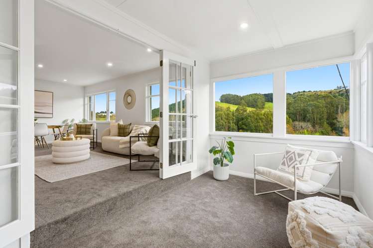 477 Kaikorai Valley Road Bradford_2