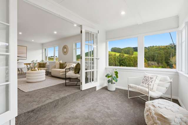 477 Kaikorai Valley Road Bradford_3