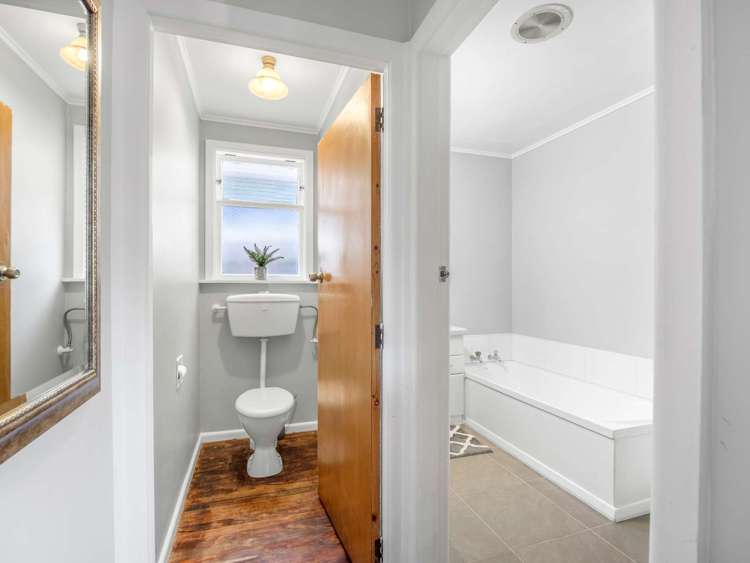 15 Derwent street Oamaru_22