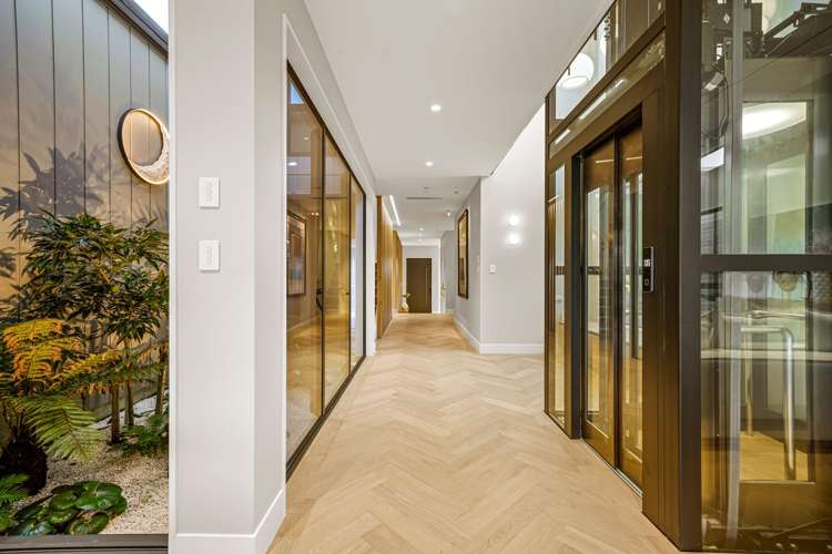 171 Te Oneroa Way Long Bay_14