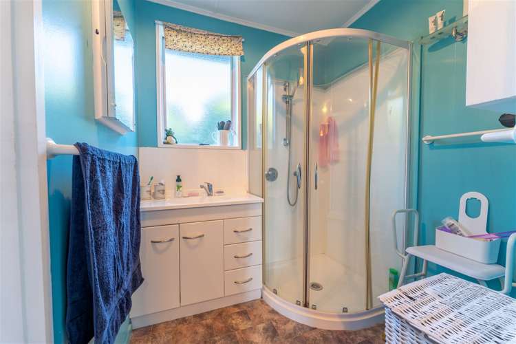 42 Hislop Street Geraldine_7