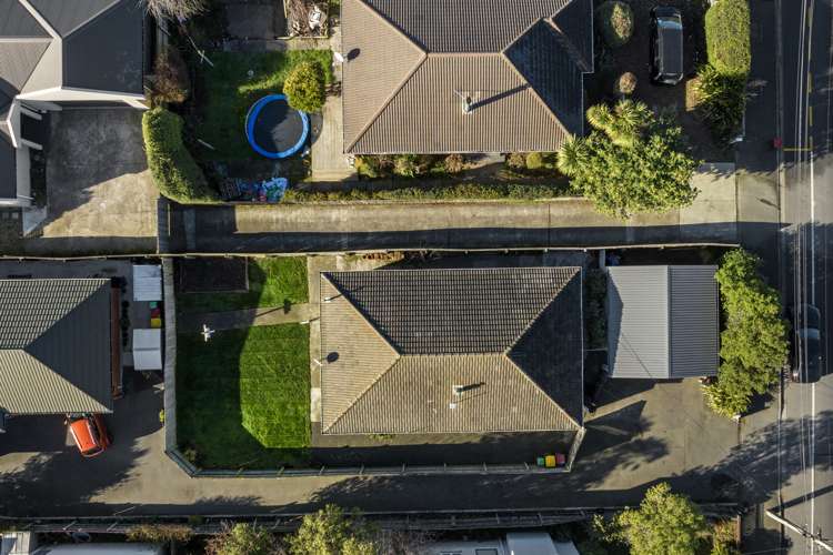 863 Ferry Road Woolston_15