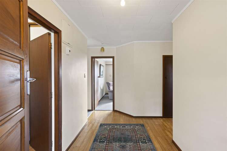 226 State Highway 67 Westport_5