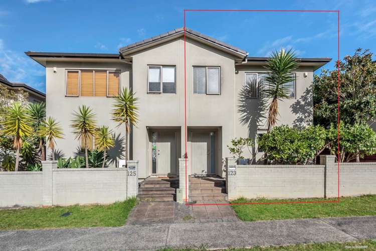 123 Baverstock Road Flat Bush_17