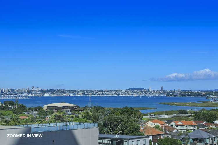 706/3 Northcroft Street Takapuna_6