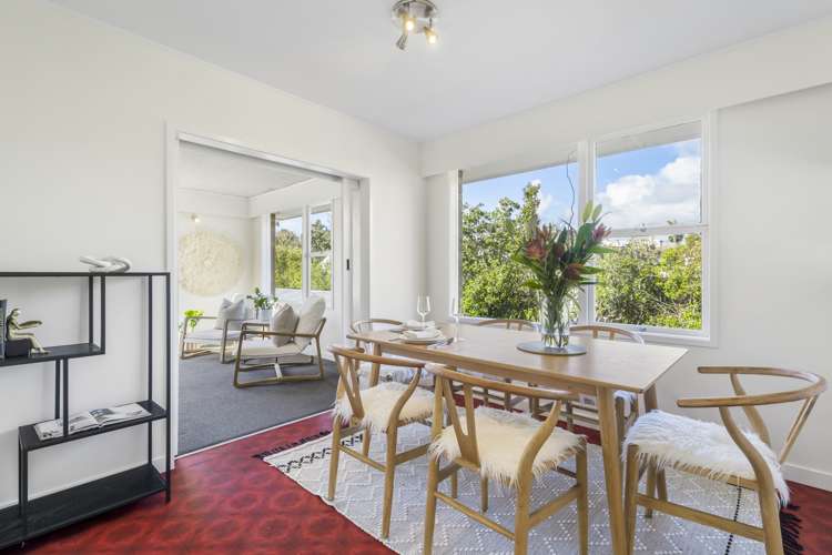 25 Pah Road Papatoetoe_6