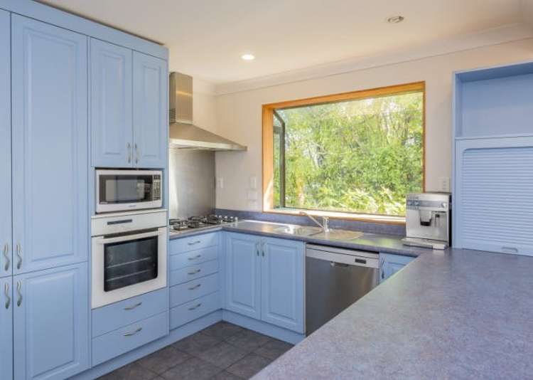 8 Sylvan Avenue Waikanae_7