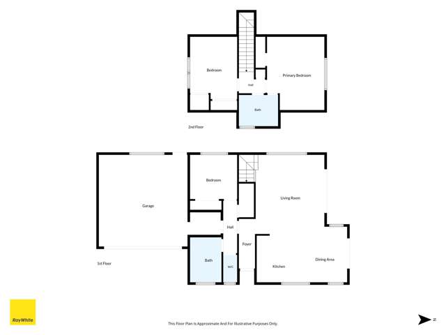 50 Waikite Road Welcome Bay_1