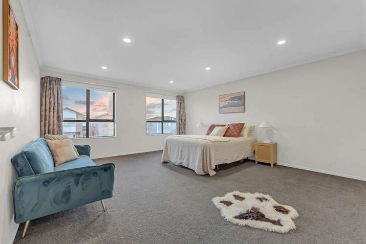 10 Fong Road Flat Bush_17