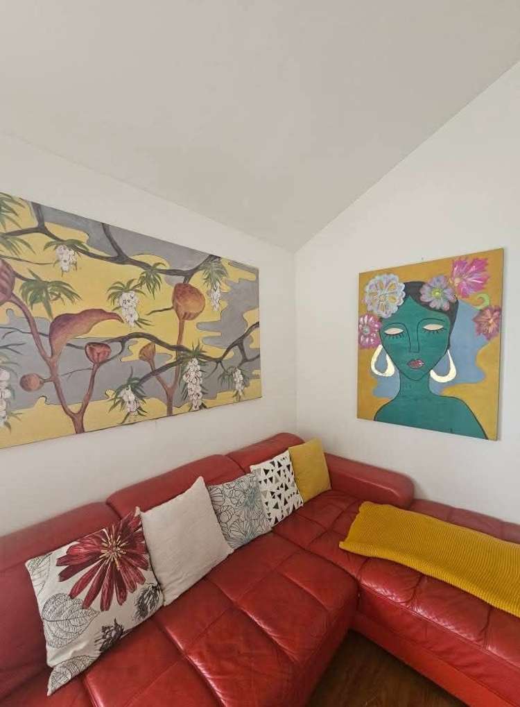 37 Glenbervie Crescent Massey_6