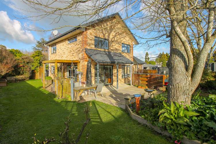 2a Bryce Street Kihikihi_12