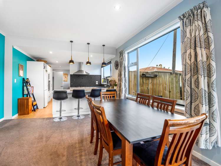 27 Ouse Street Oamaru_7