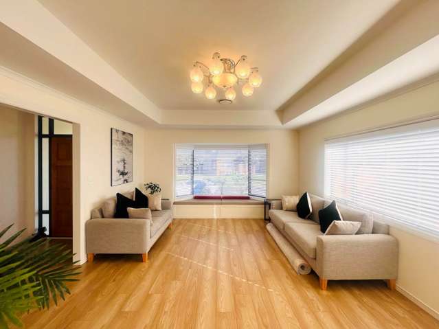 9 Walter Haddrell Crescent Dannemora_2