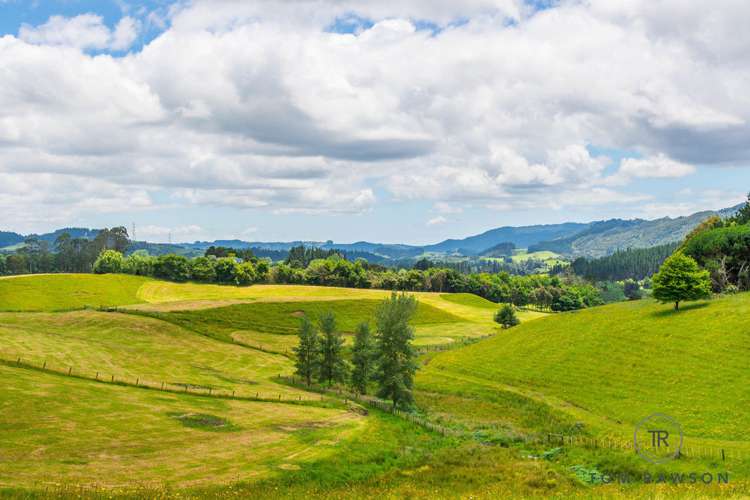 74a Sowerby Heights Hunua_4