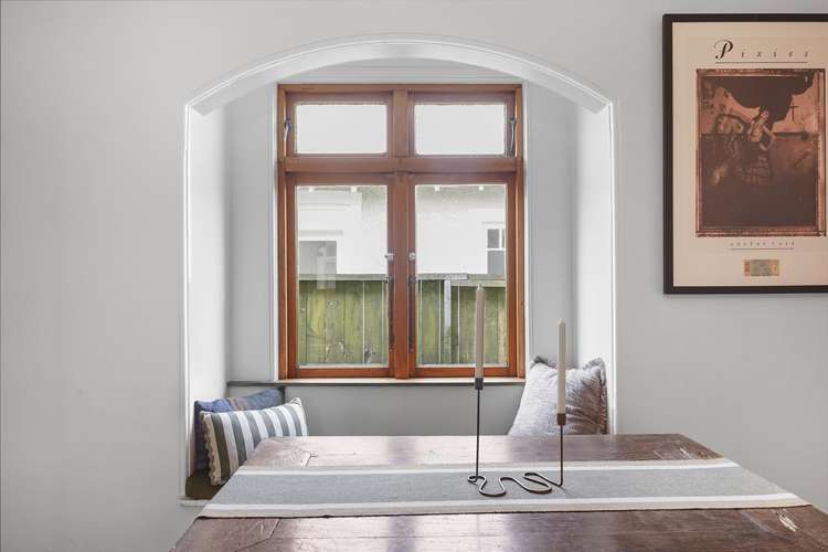 123 Grey Street Hamilton East_12