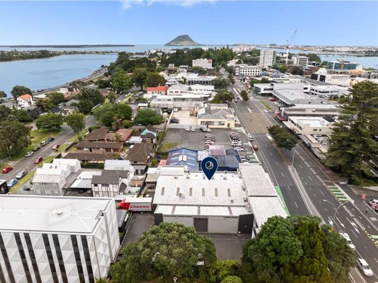 219 Cameron Road Tauranga Central_16