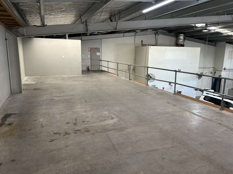 2 Stafford Street Feilding_36