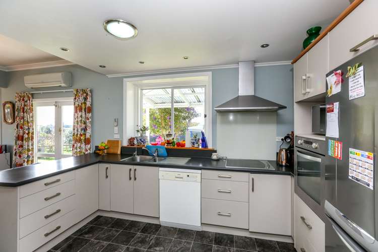 41a Omata Road Marfell_9