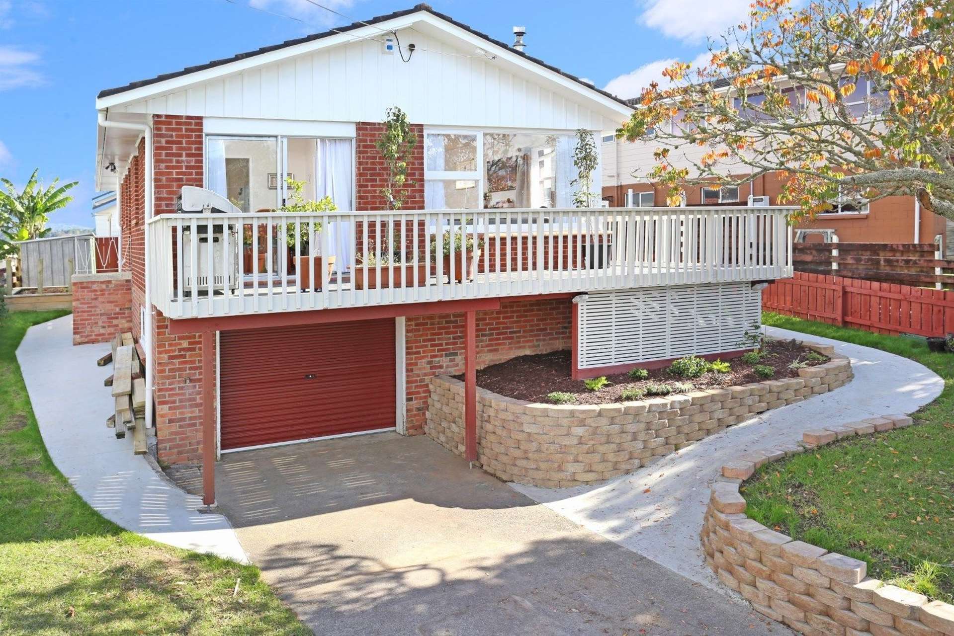 162 Don Buck Road Massey_0