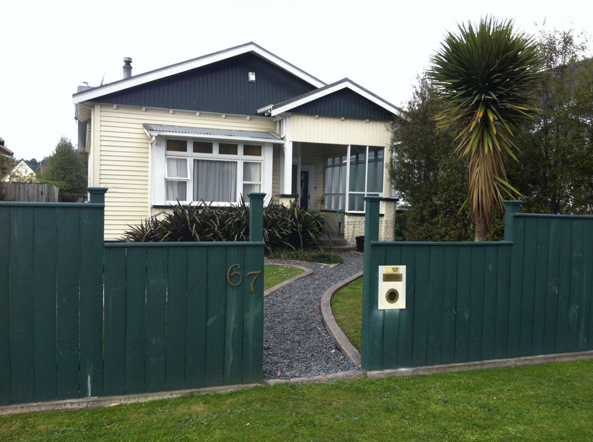 67 Ormond Road Whataupoko_0