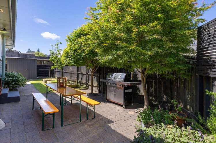 11 Keats Terrace Cambridge_20