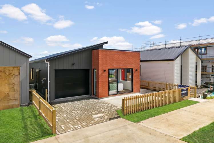 52 Taiheru Road Drury_20