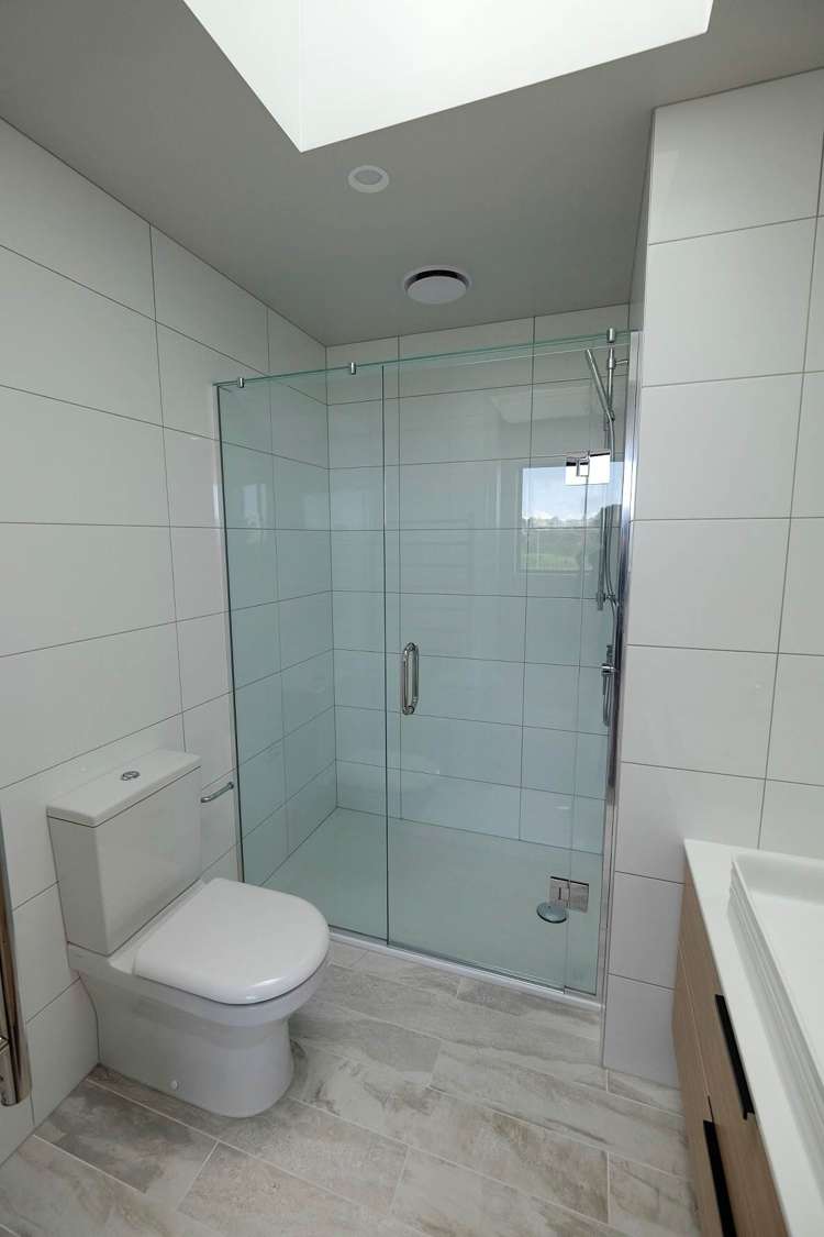 9/4 Stables Lane Silverdale_12