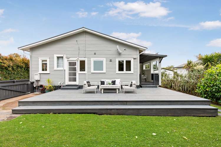 7 Fir Street Waterview_24