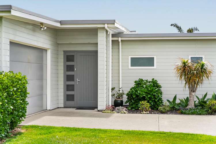 5 Sunlea Lane Mangawhai_21