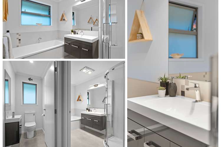 185 Rowesdale Drive Ohauiti_21