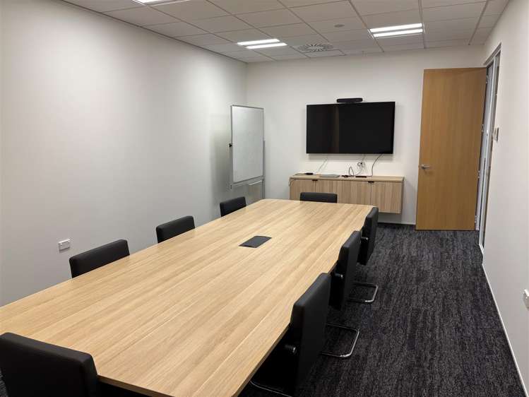 287 Durham Street North Christchurch Central_7