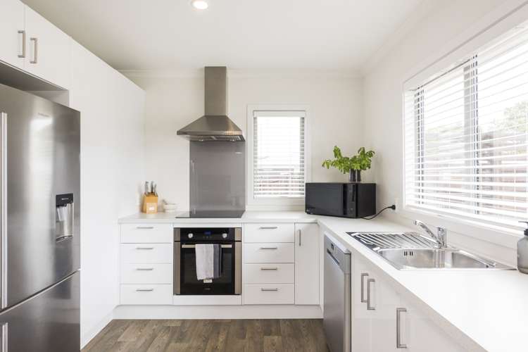 21 Wescombe Grove Feilding_5