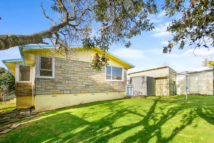 2 Tohu Place Spotswood_18