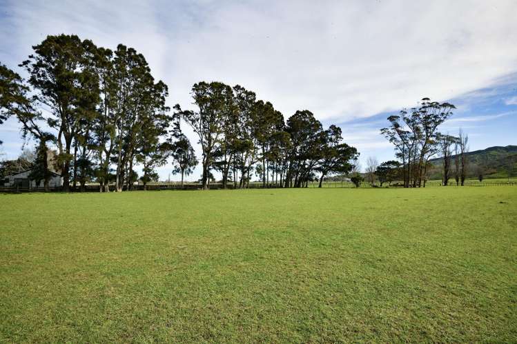 13 Ngatirangi Street, SH2 North Nuhaka_16