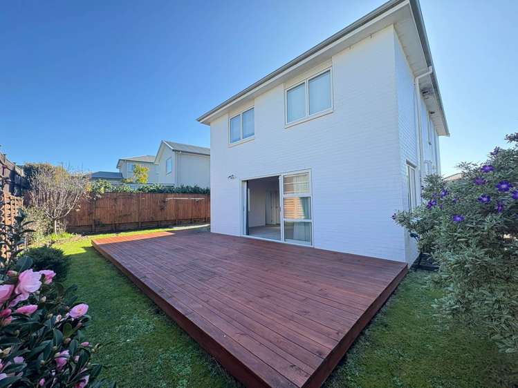 5 Frank Newton Road Swanson_0