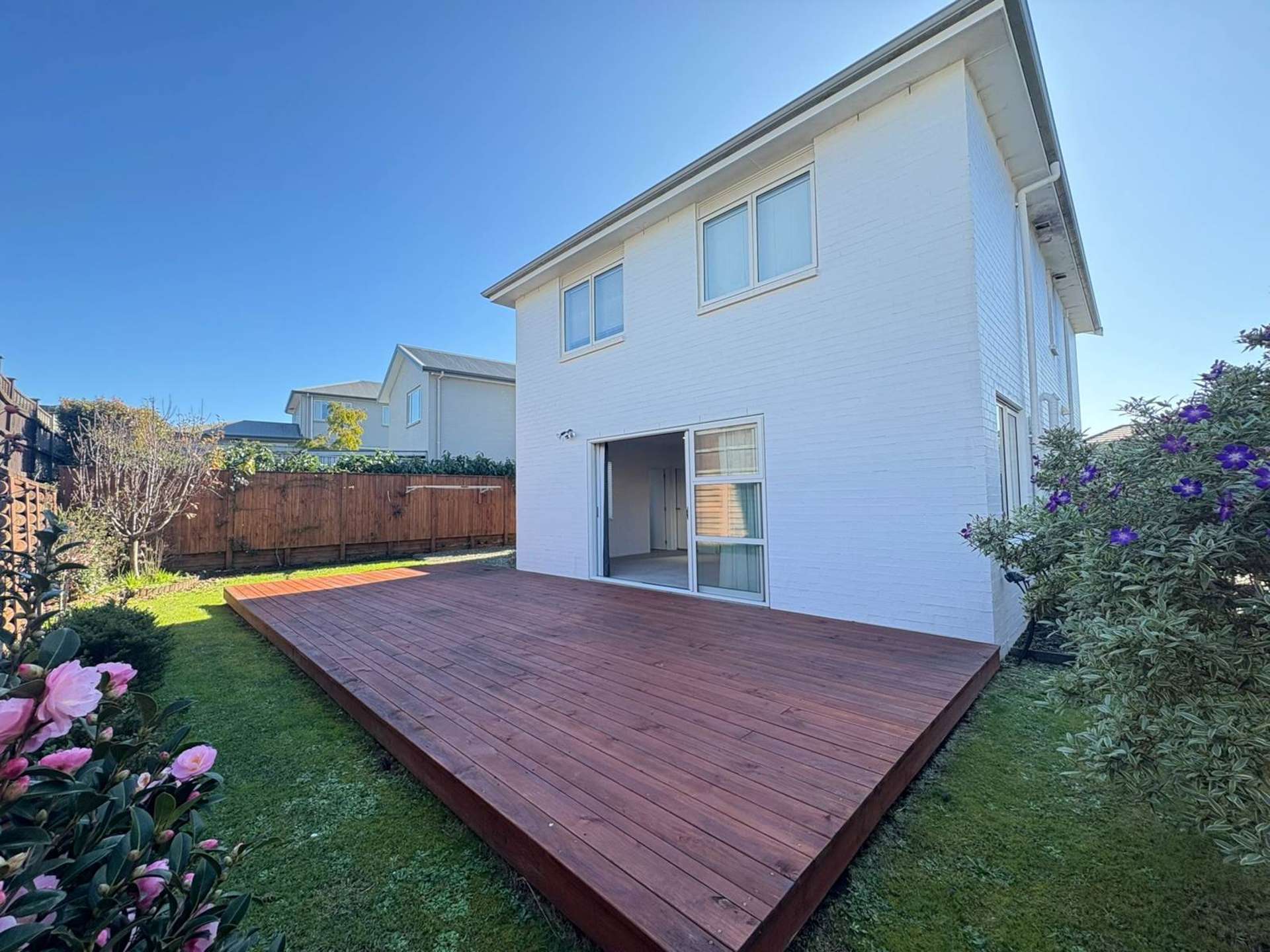 5 Frank Newton Road Swanson_0