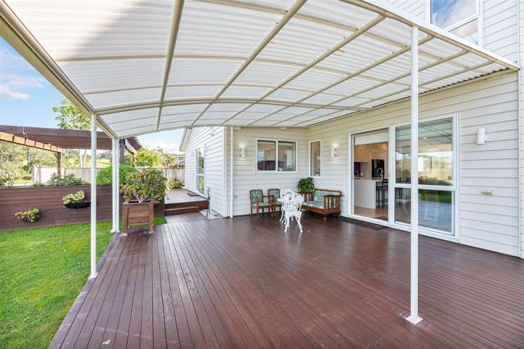 8 Irongate Avenue Ranui_28