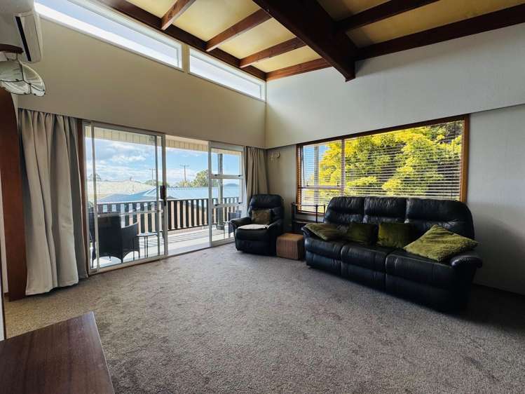 4123 Far North Road Pukenui_5