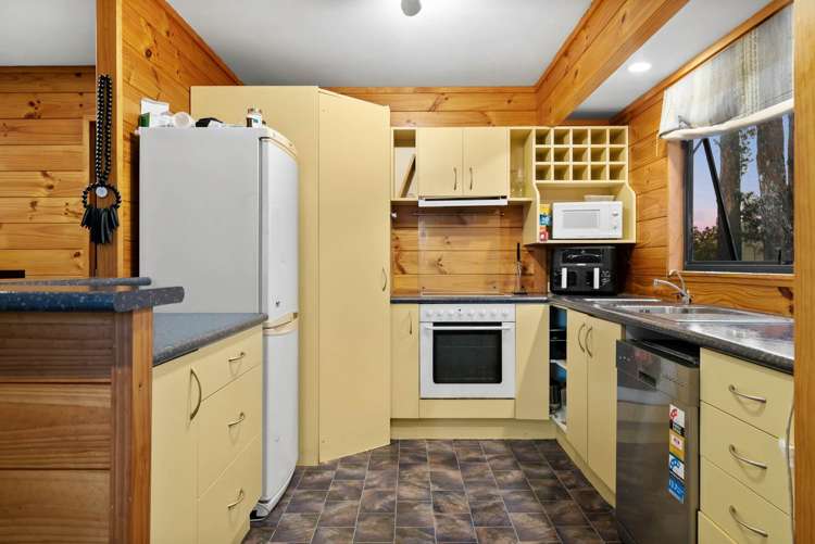 281B Linwood Road Karaka_39