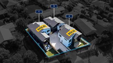 69B Boundary Road_1