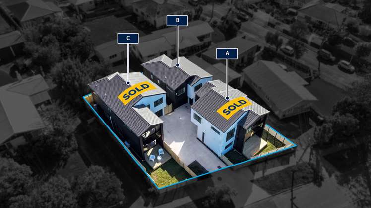 69B Boundary Road Blockhouse Bay_19