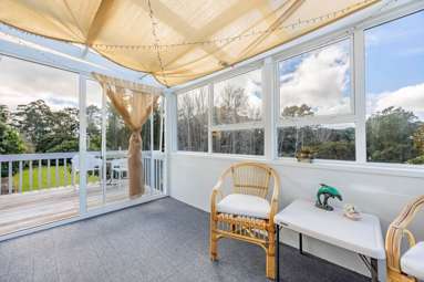 1/57 Unsworth Drive_3
