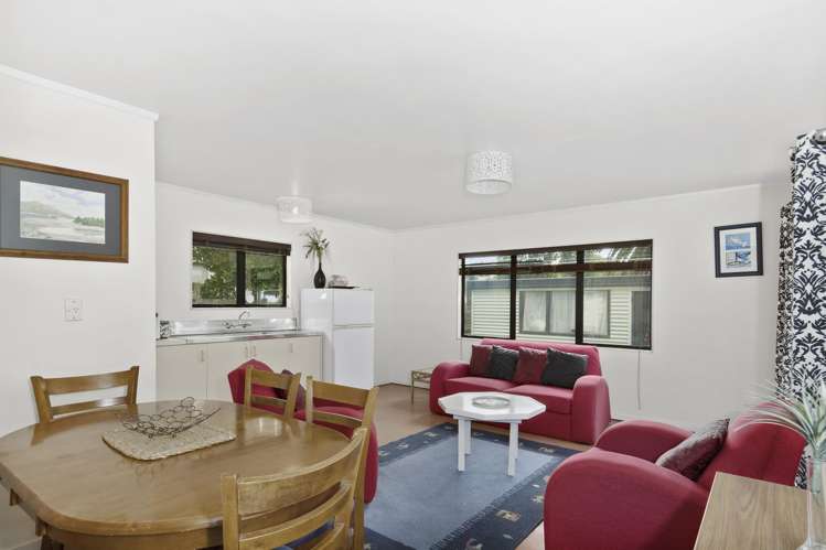 1119 Papamoa Beach Road Papamoa_14