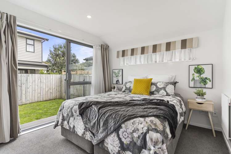 60a Selwyn Street Onehunga_9
