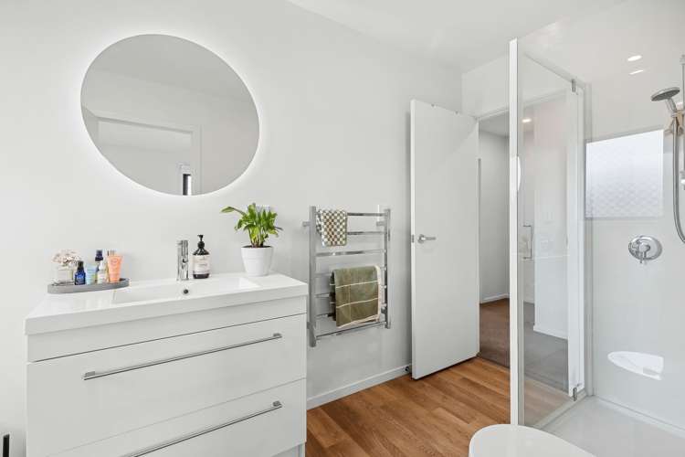 14 Hamilton Road Cambridge_9