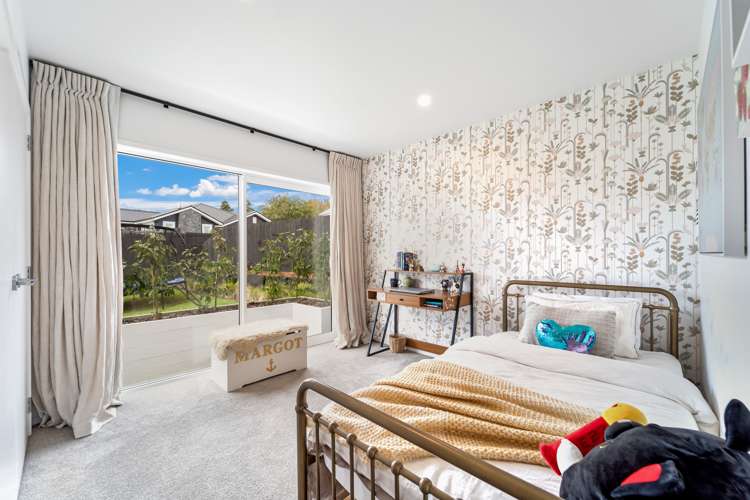 8 Three Brothers Place Warkworth_8