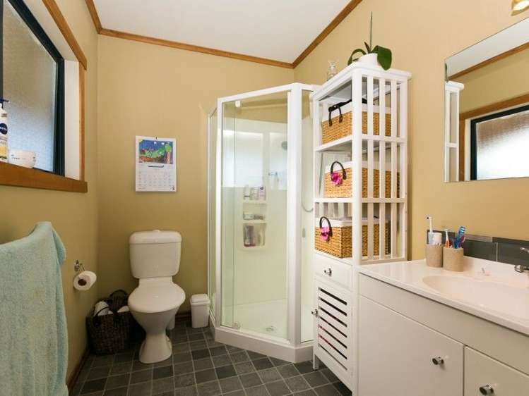 5881 Mountain Road Normanby_18