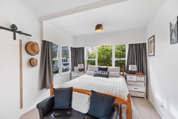 39 Matai Street Castlecliff_14