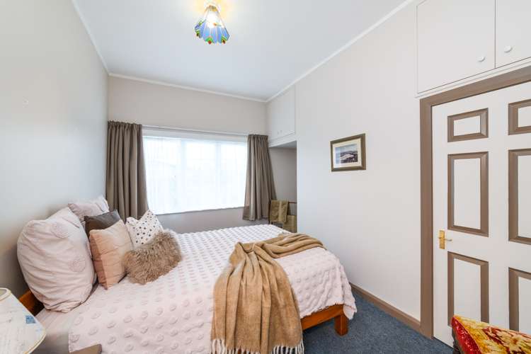 32 Port Street West Feilding_18